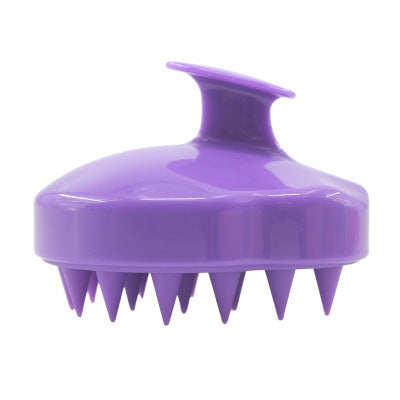 SiliBrush Massageborste