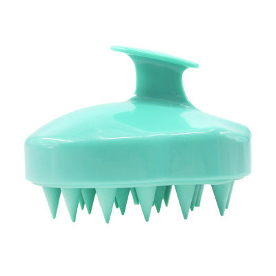 SiliBrush Massageborste