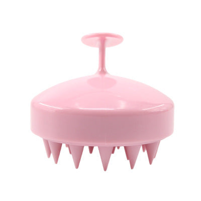 SiliBrush Massageborste