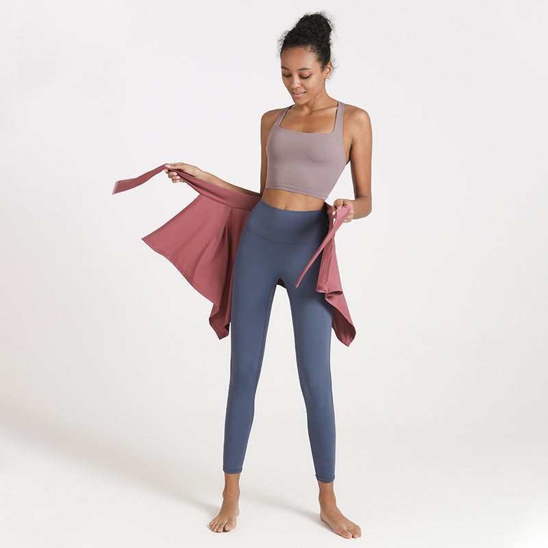 FlexFlow Yoga Set