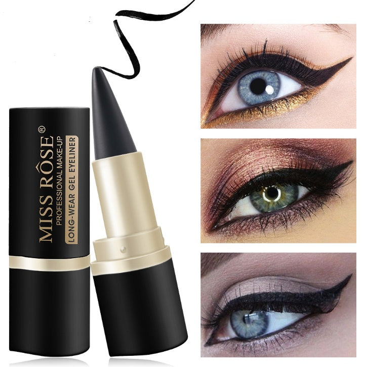 Perfection Eyeliner