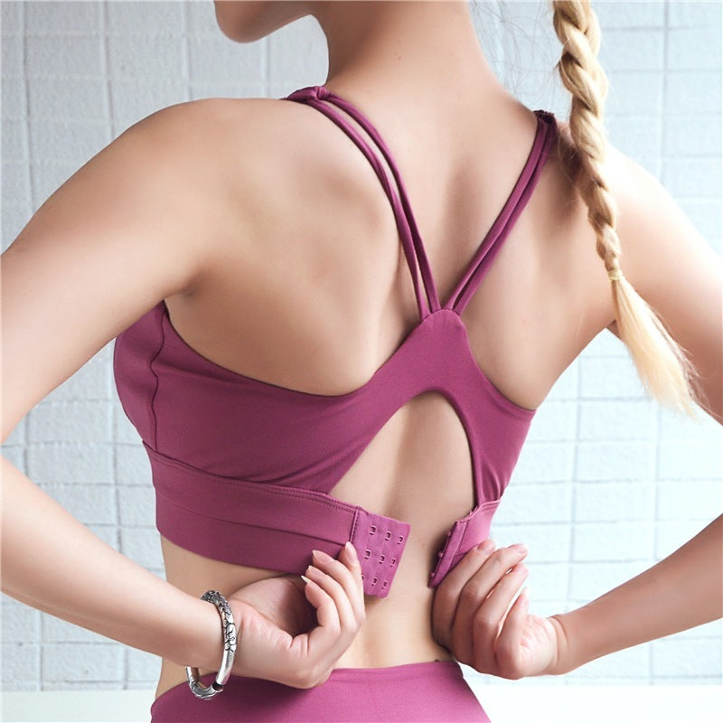 ActiveSupport Sport top