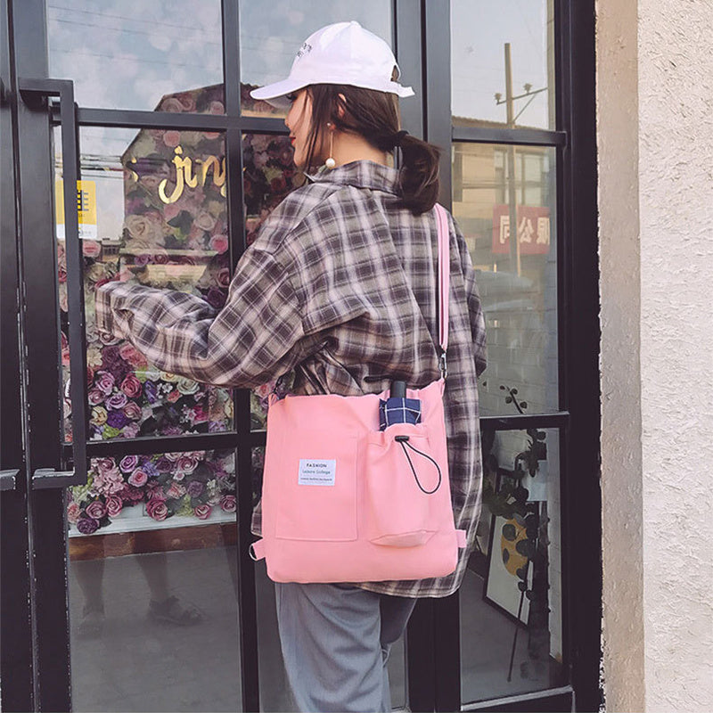 Harajuku StreetBag