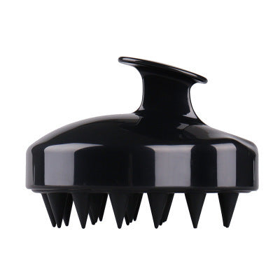 SiliBrush Massageborste