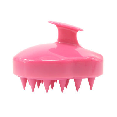 SiliBrush Massageborste