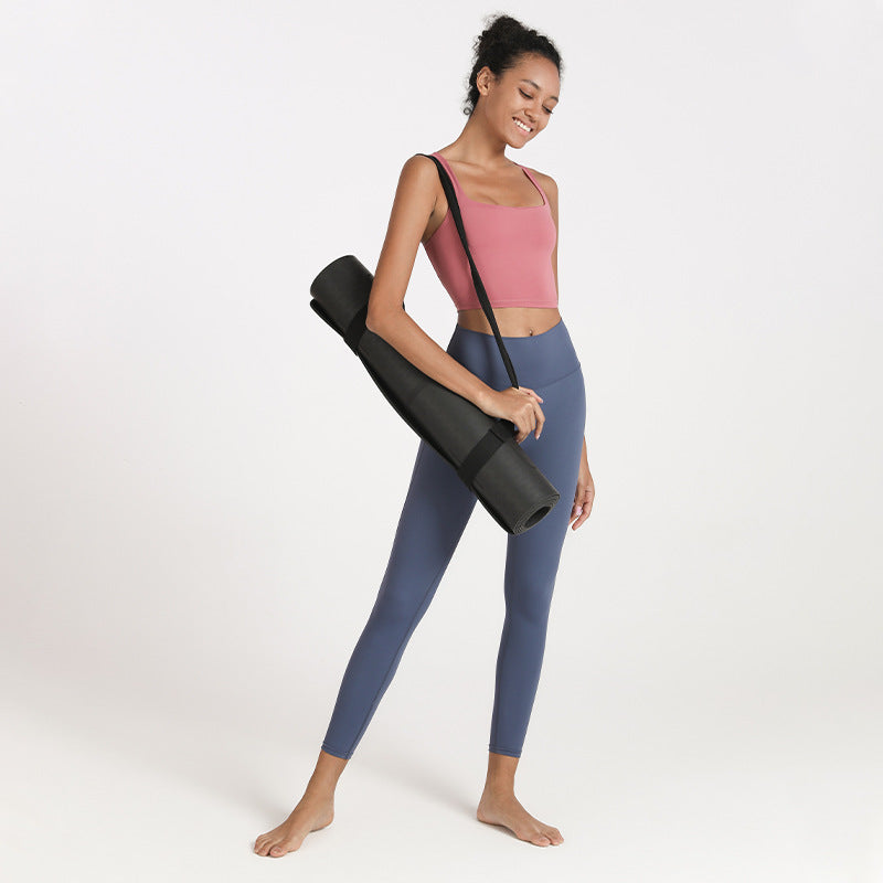 FlexFlow Yoga Set