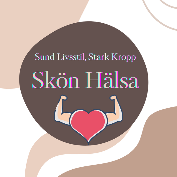 Skön Hälsa